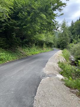 Photo 17. 7. 24, 07 57 17